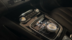 MG Mg5 115kW Exclusive EV 61kWh 5dr Auto Electric Estate